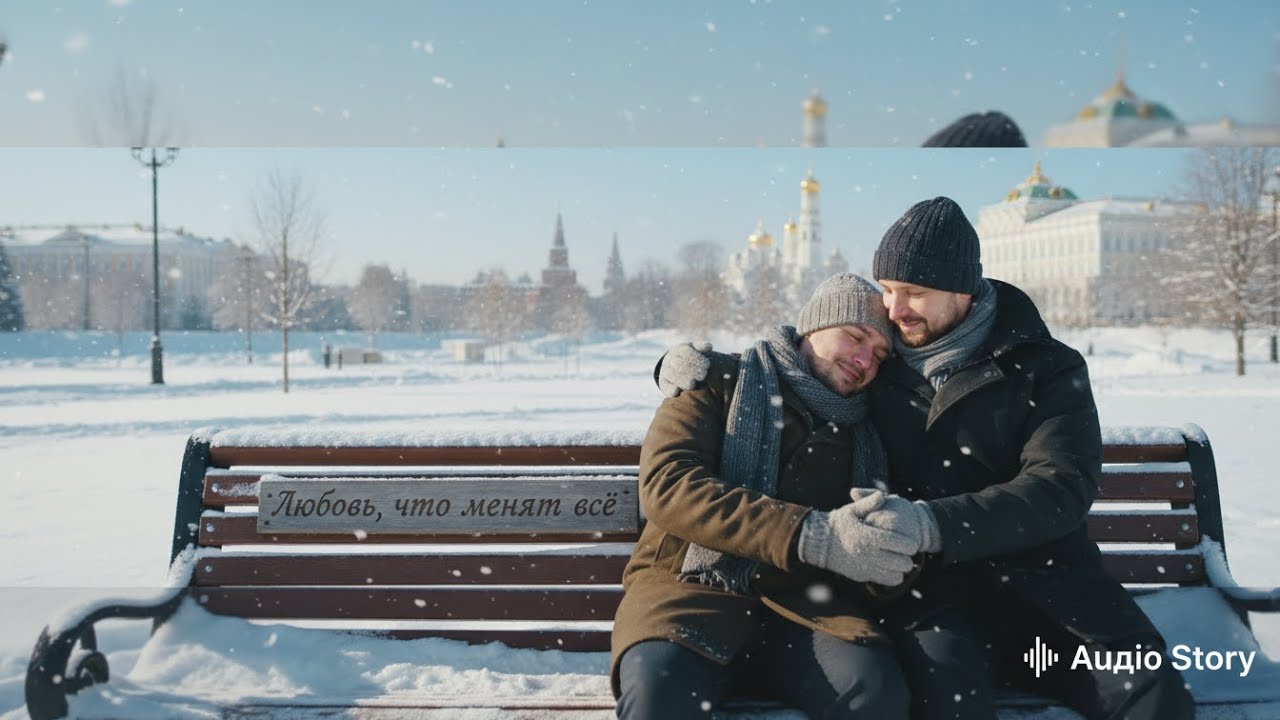 Миллиардер публично оскорбил гея-помощника — теперь тот управляет всей компанией