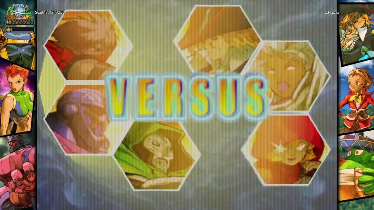 zxNaoxz vt*