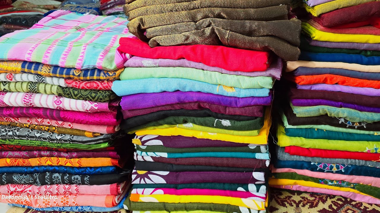 23.2.26 cotton collection only 350rs 089106 42645 booking no