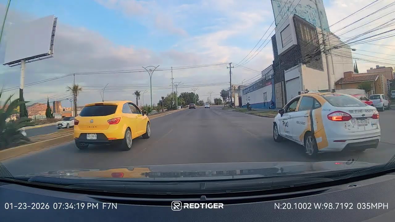 23.01.2026 19:31