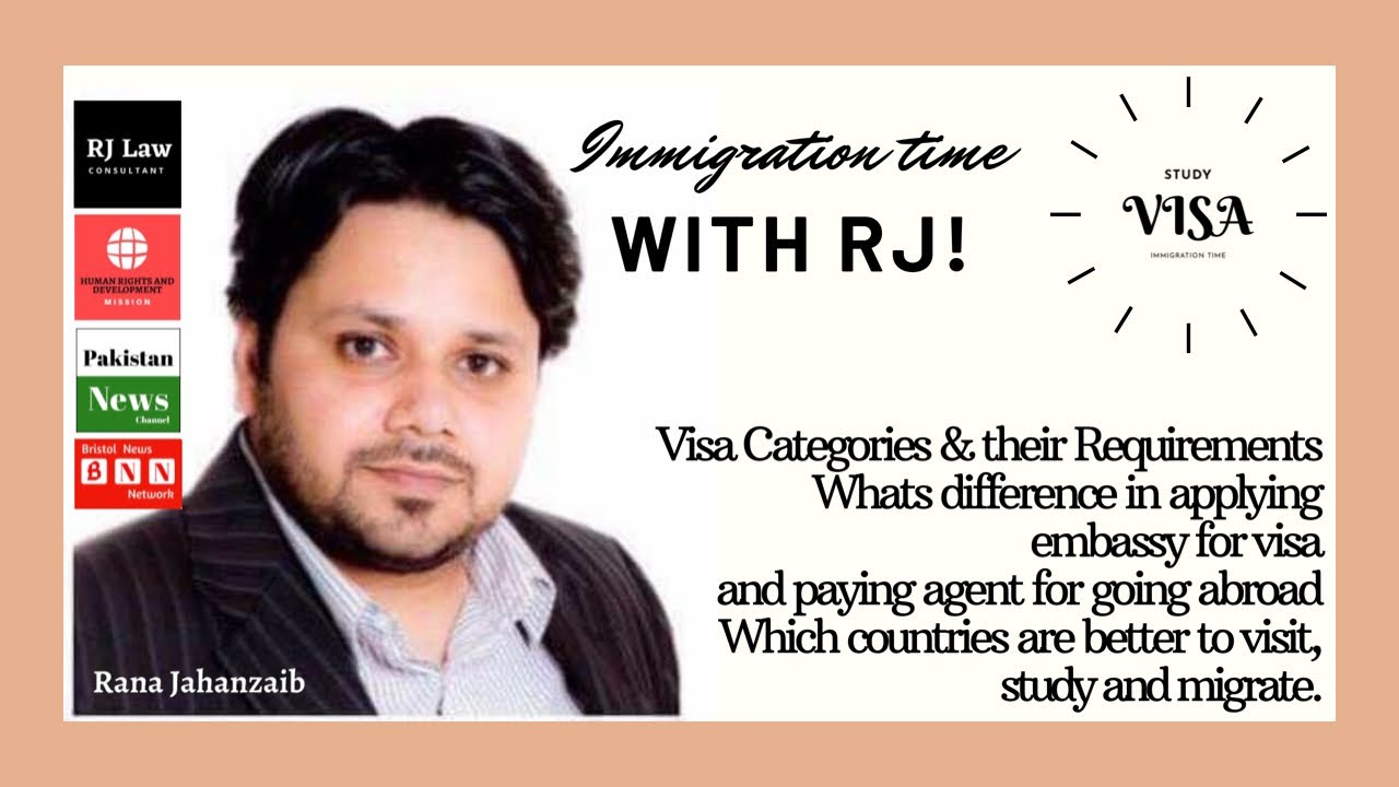 UK Visa Categories and Requirements | Want to migrate to UK? | #ukvisa