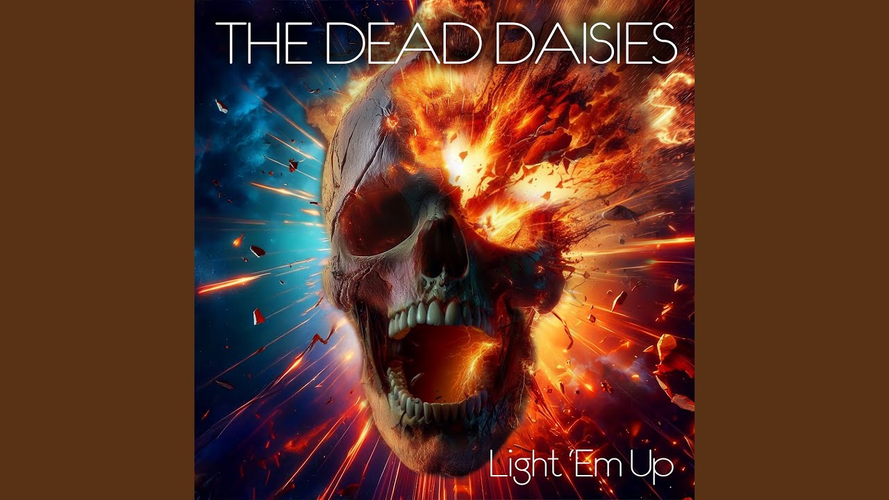 Light 'Em Up