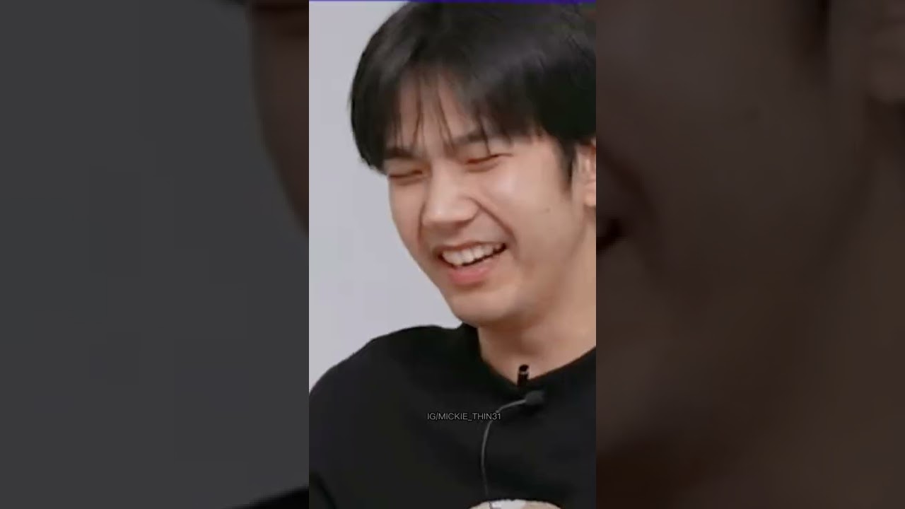 BibleBuild's Reaction To Ep.12 Sneak Peek 🥰 #biblebuild #vegaspete #kinnporscheep12 #vegaspeteedit