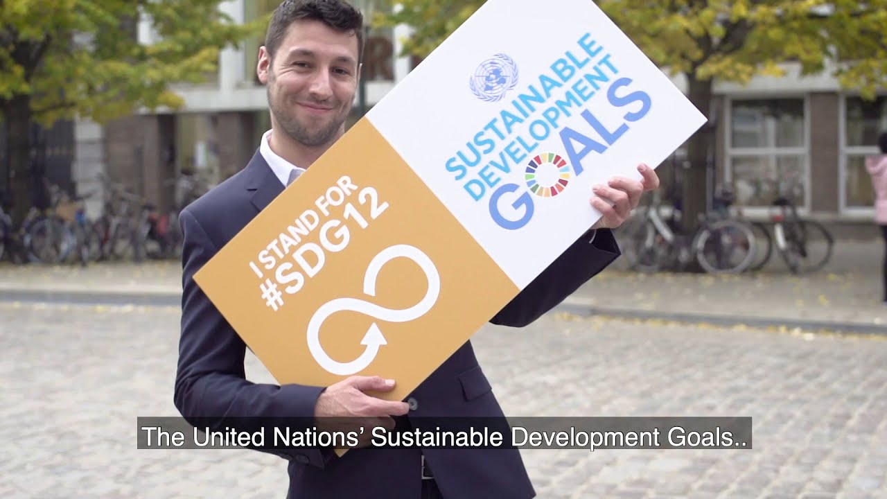 How does public policy contribute to human development?