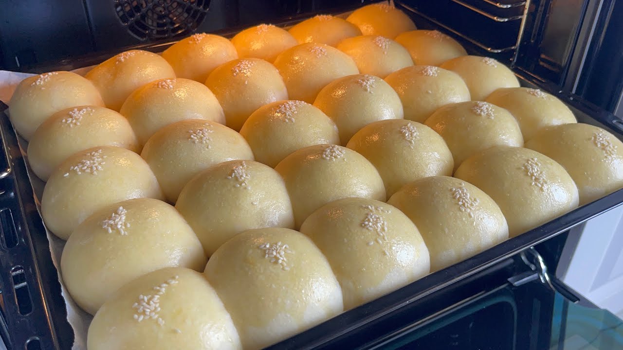 РЕЦЕПТ ИЗ ХЛОПКА, либо на ЗАВТРАК, либо после 5-часового чая💯
