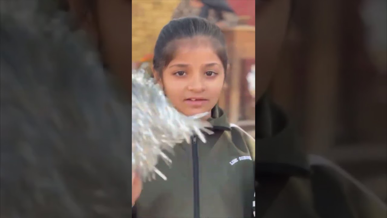 LINC School System Sports