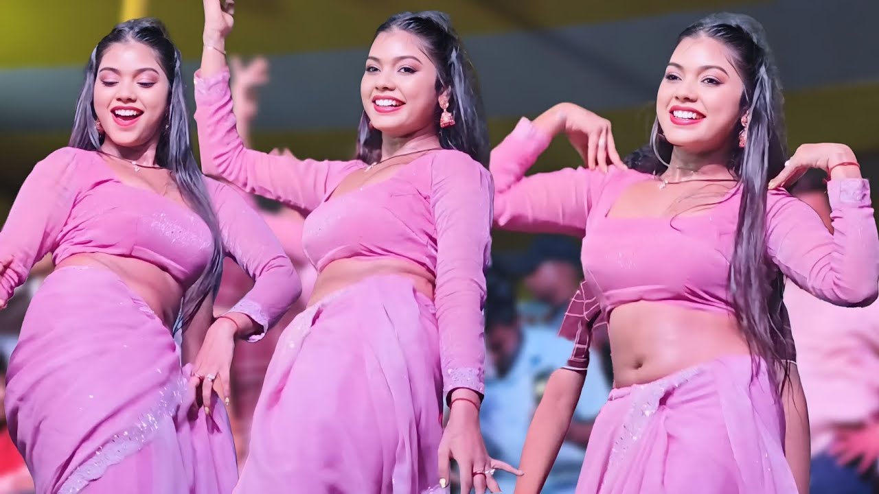 जेकर अचके में दिलवा टूट गइल - ऐसा क्यों इस गाने को कुंवार लड़किया खूब सुनना पसंद कर रहे है। #kajalraj