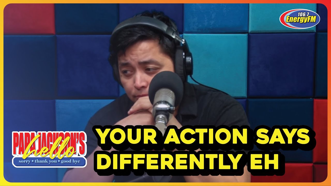 CALLER: 