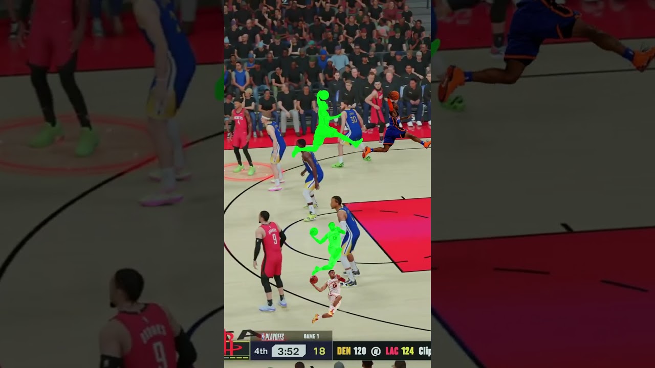 Legend Status Unlocked 🏆🌟 #NBA2K25 #LegendGrind #2KShorts #BadgeFlex