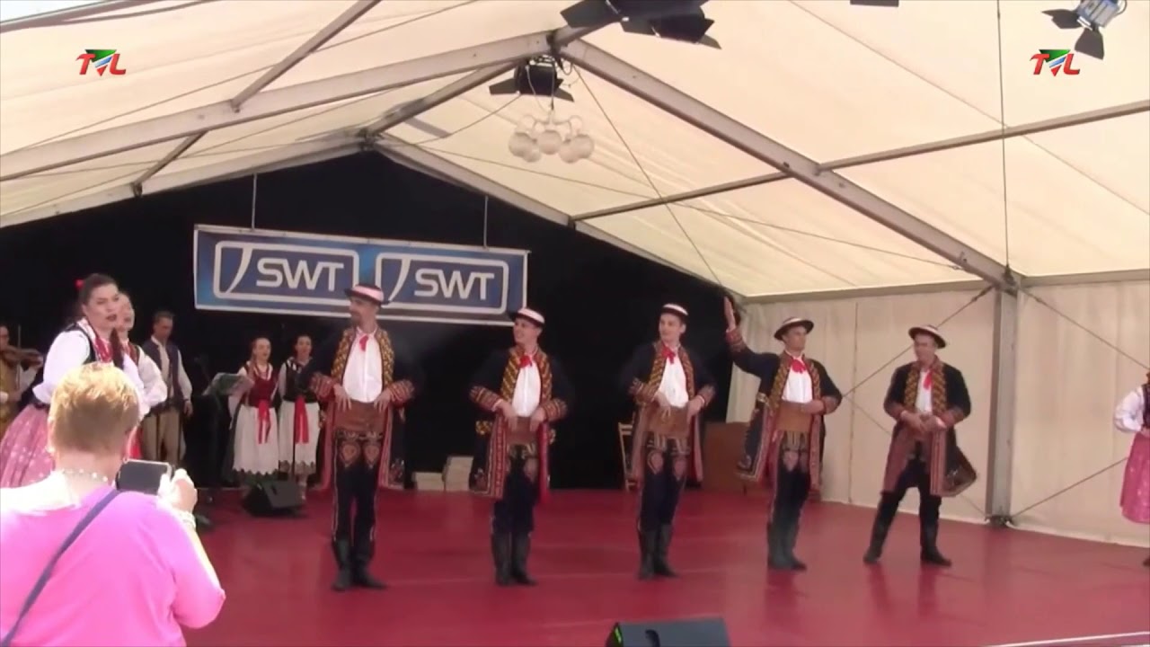 2021 Jedliniok w Bośni i Hercegowinie