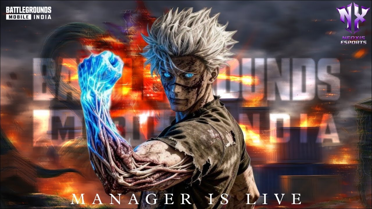 BGMI NEW UPDATE 4.2 ll PLAYING NEW UPDATE #BGMJ