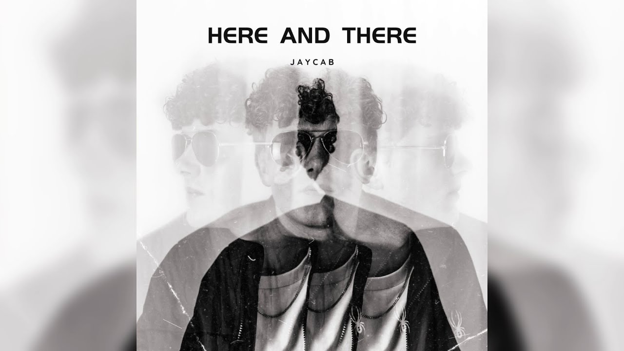 Jaycab - So Often (Official Audio)