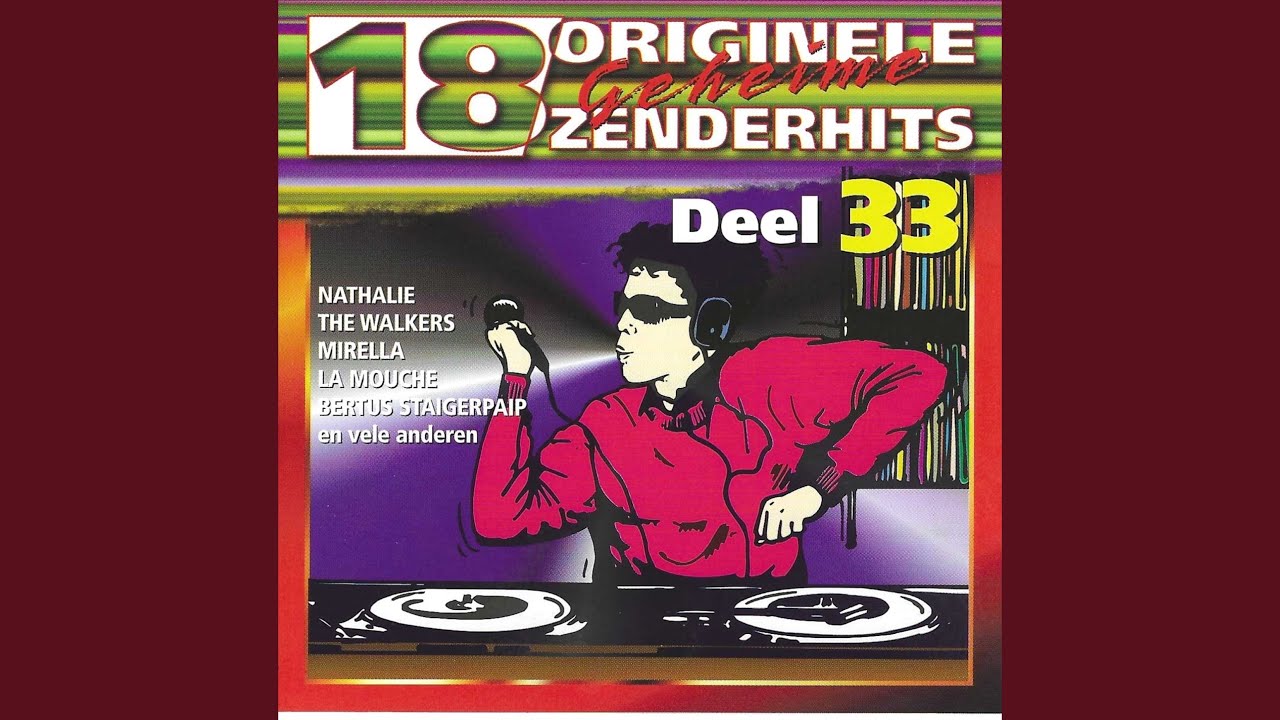 Ik Ben Nog Jong Ik Ben Nog Kind