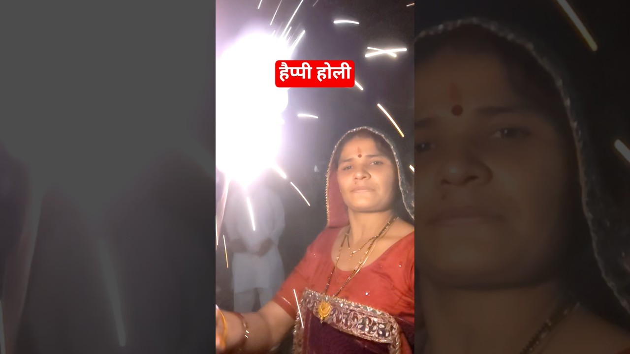 #song #dj #viralshort #rajasthani #lovemusic #lovesong #love