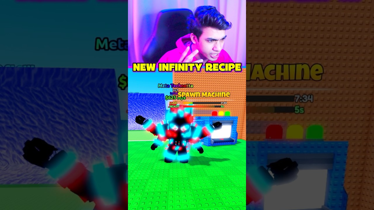 НОВЫЙ РЕЦЕПТ В ИГРЕ &laquo;УБЕЖИ ОТ ЦУНАМИ&raquo; ДЛЯ РАЗРУШЕНИЯ МОЗГА 😭