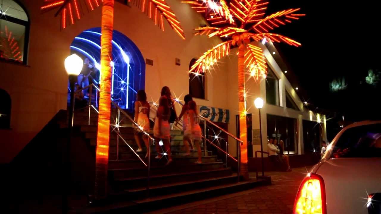 Jesika Chwytaj chwile (Official Video)