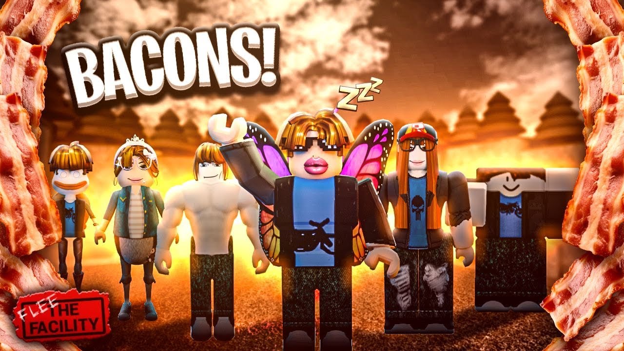 OS BACONS DIFERENTÕES INVADIRAM O MARRETÃO!! | daltchy