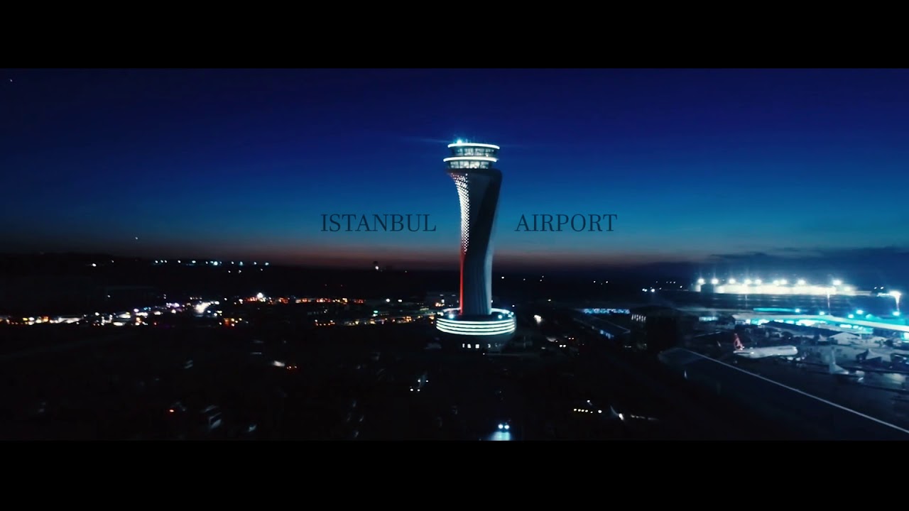 ÇELEBİ BÜYÜK TAŞINMA