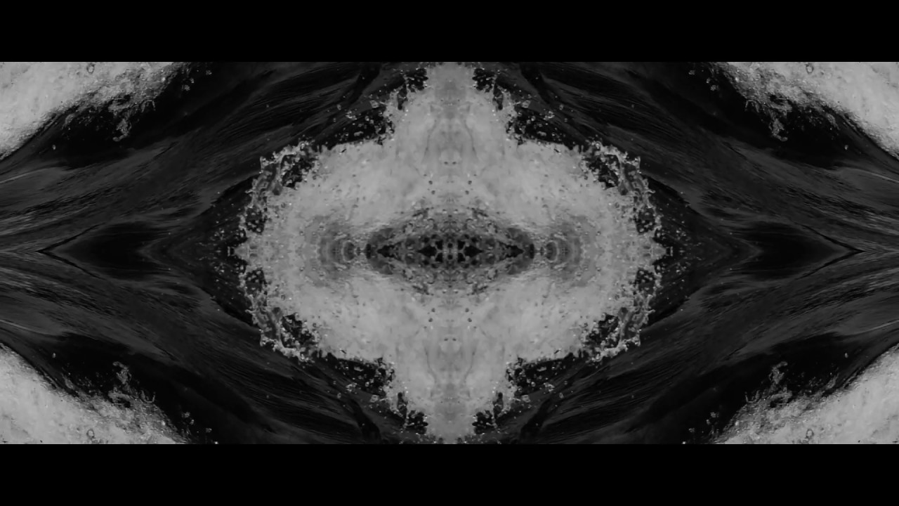 Jordan Critz - Light
