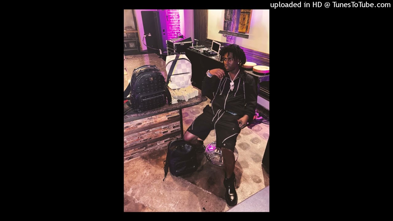{FREE} Baby Mel x ABGR lil Corey Type Beat - 