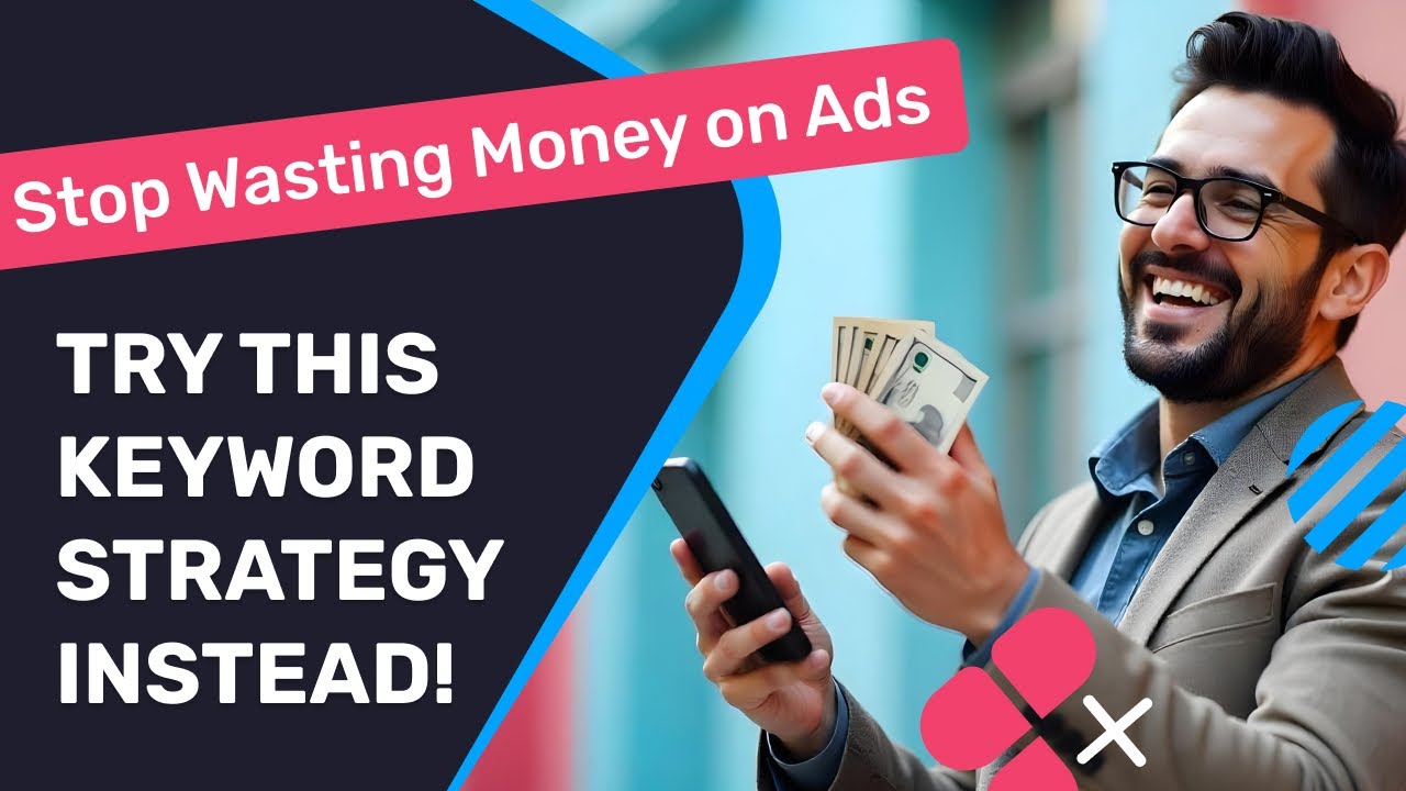 Monetize Smarter: Organic Strategies to Grow App Revenue | Keyapp