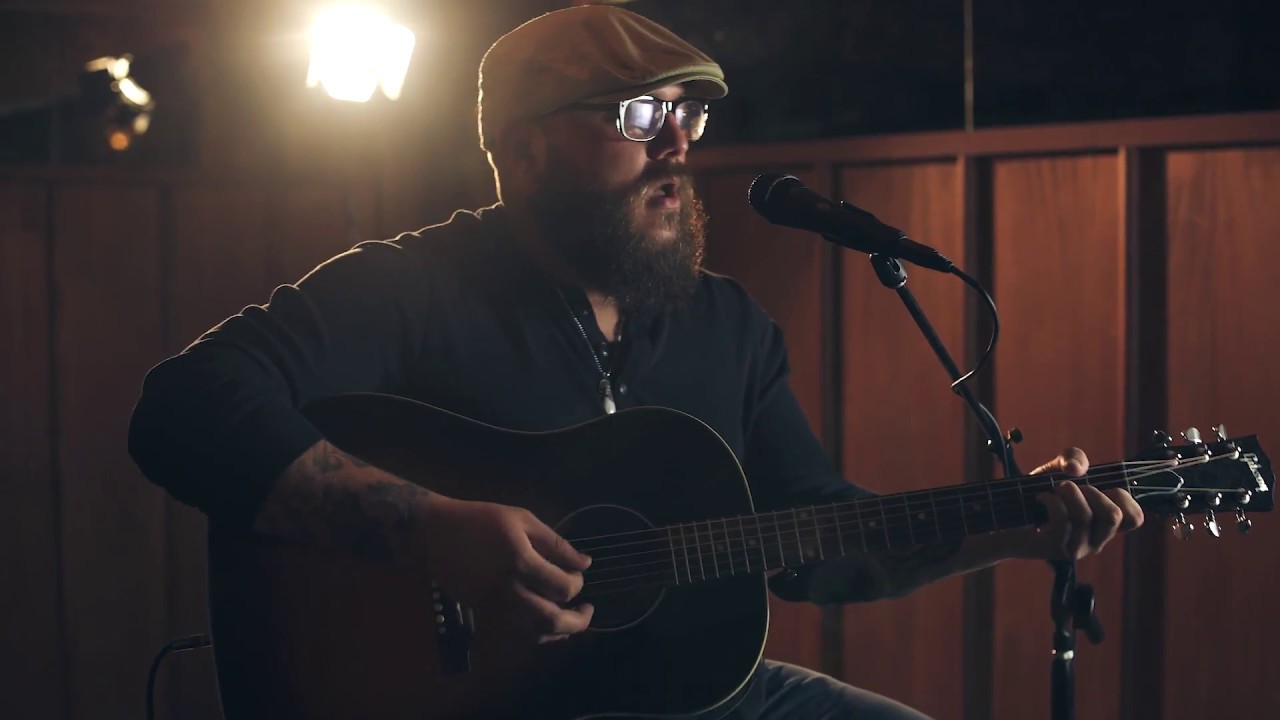 Erick Willis - 