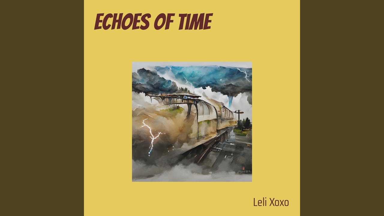 Echoes of Time