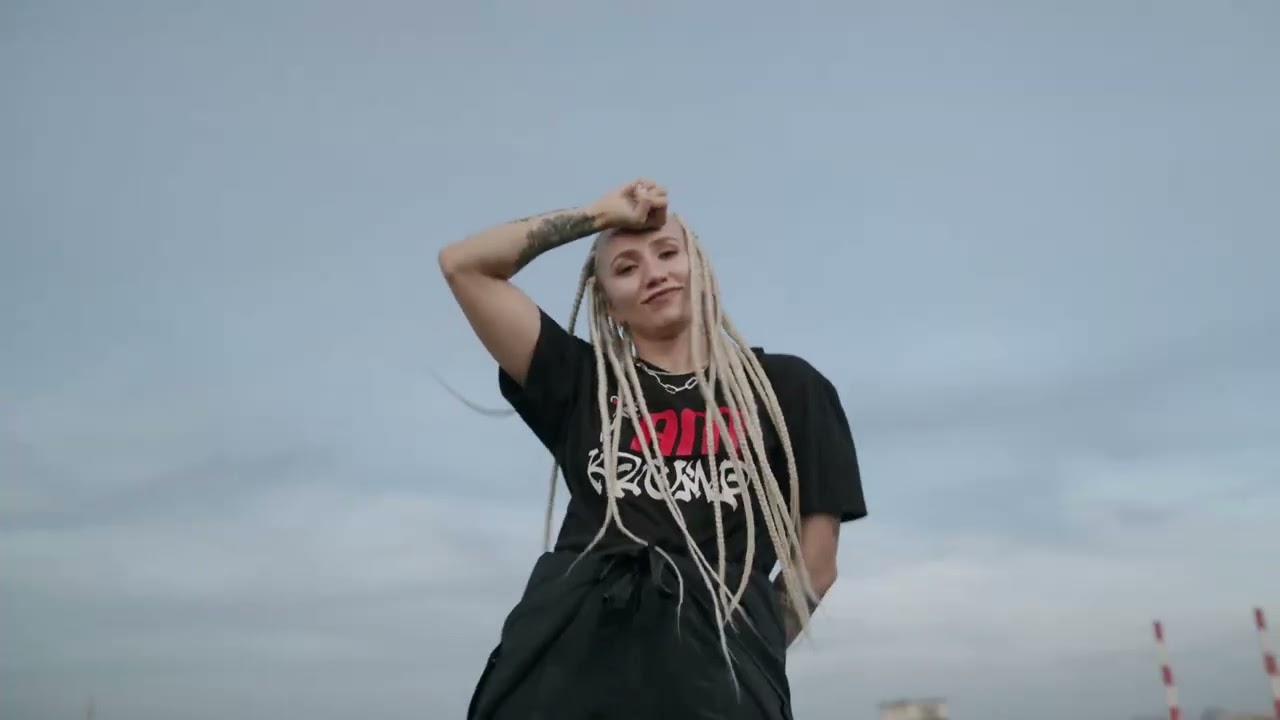 HIPHOP
