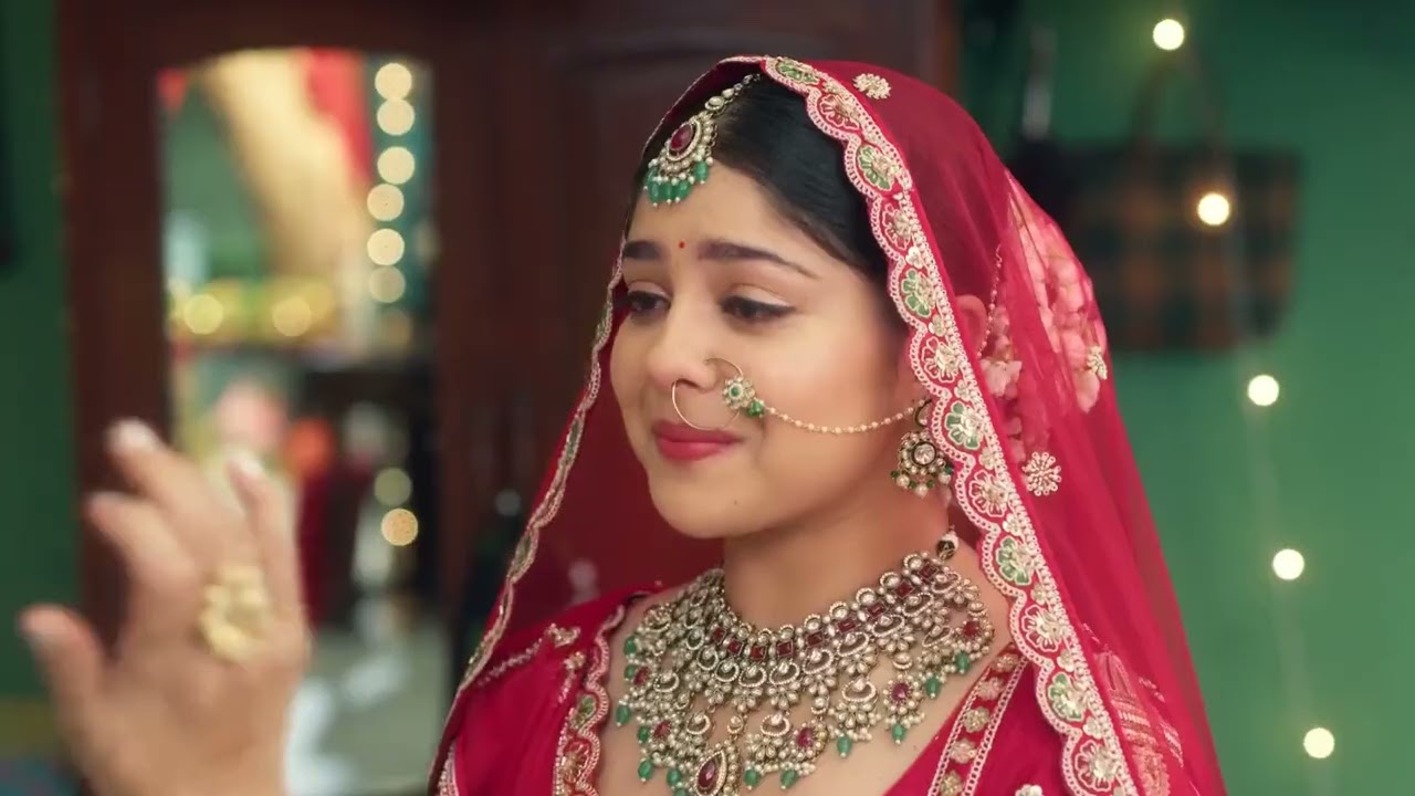 Tum Se Tum Tak | Ep - 227 | Best Scene | Feb 19 2026 | Zee TV