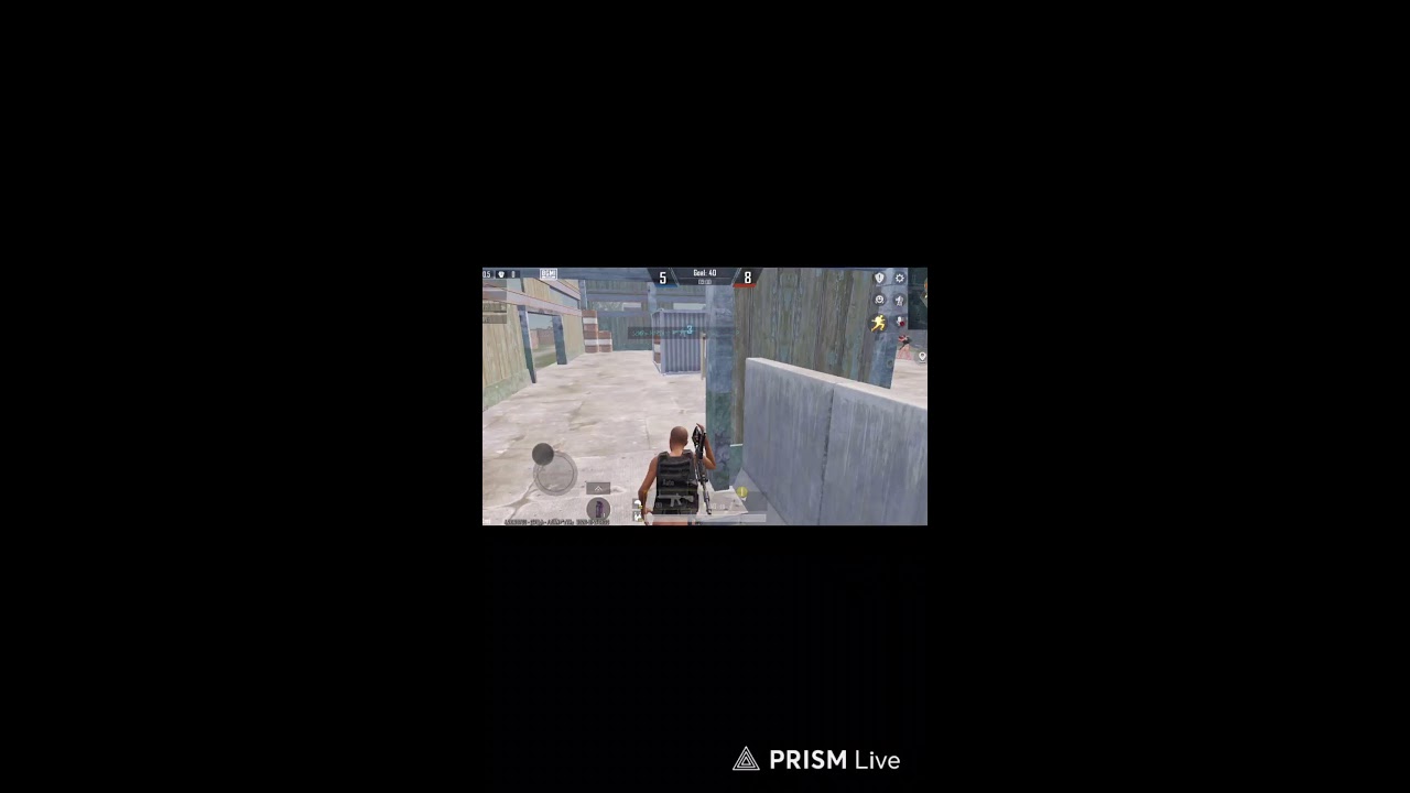 🔥 CONQUEROR RANK PUSS (DAY/3) - UP50 SYSTEM IS LIVE - BGMI LIVE 🔴 #streaming #bgmilive #shortsfeed