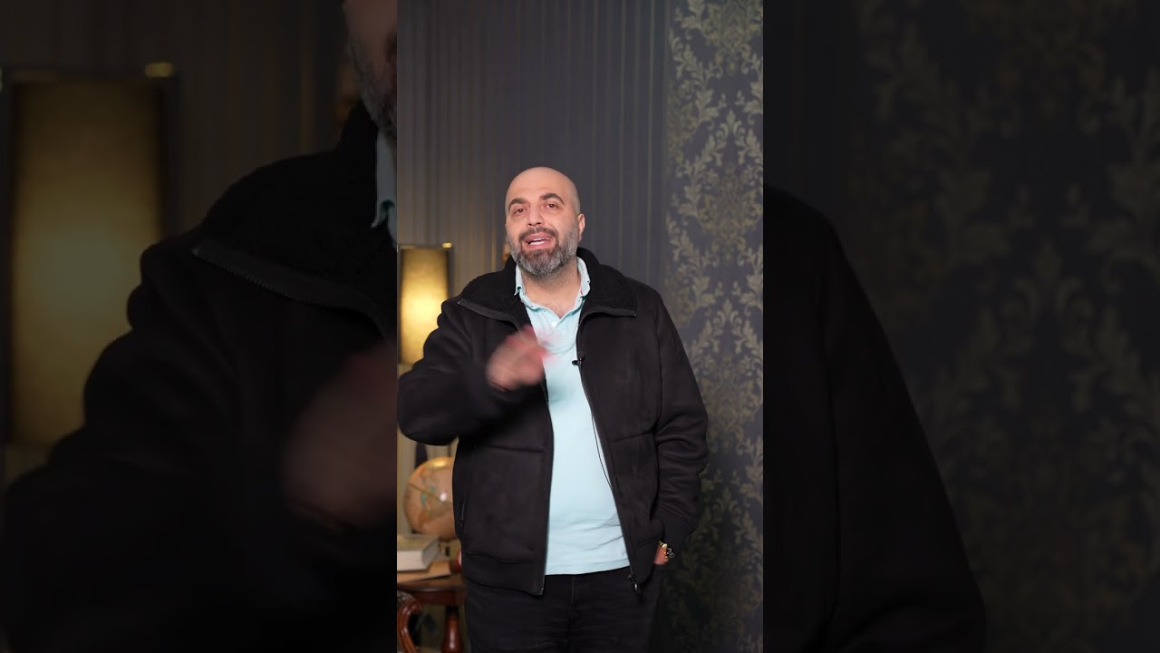 العلاقات مع السيدات في المانيا لها قواعد قانونية وتجاوز هذه القواعد تعني ؟