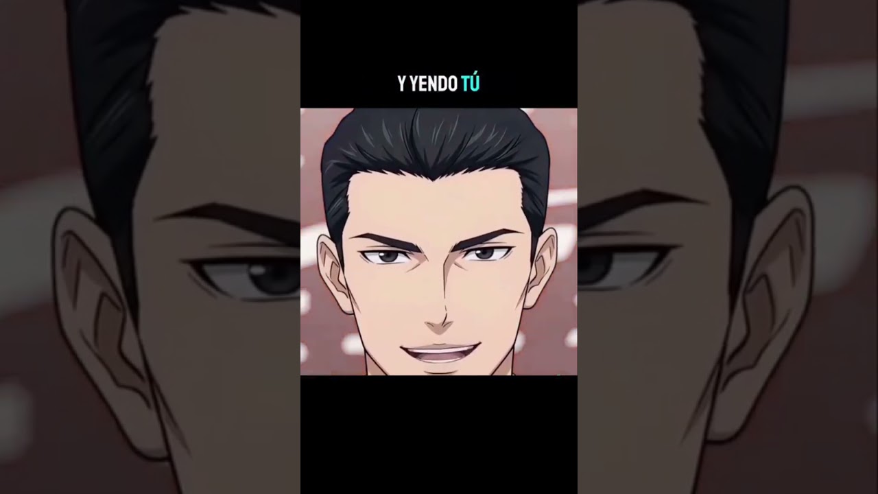 #anime #animetiktok #animerecommendations #dramachino