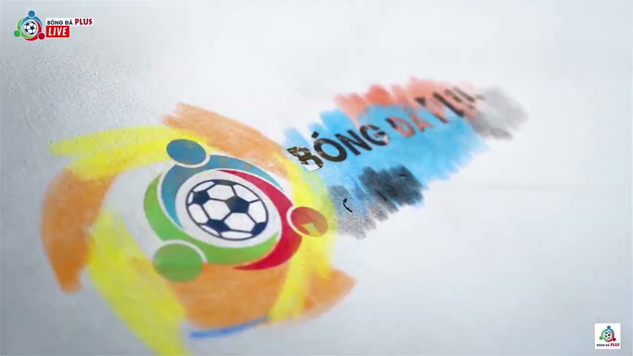 FULL: KHU 4- KHU 6🏆 Giải Bóng Đá sân 11 Phượng Cách năm 2026