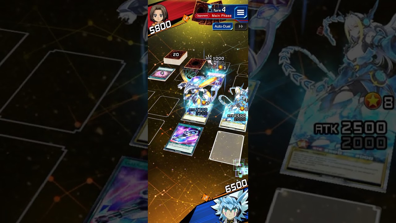 Iratkozzatok fel a duel masterre