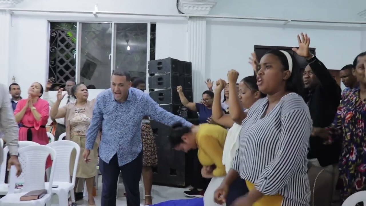 Miguel canales suerta lo que es mío 🔥