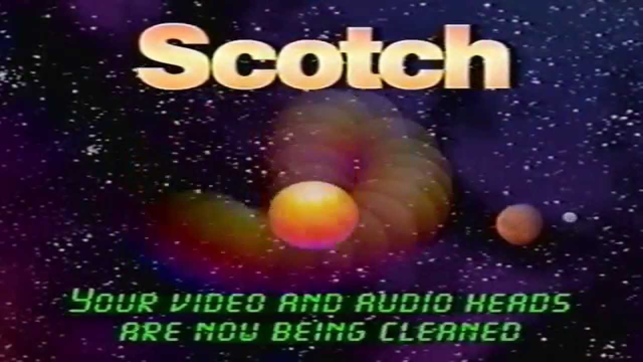 Scotch/3M 