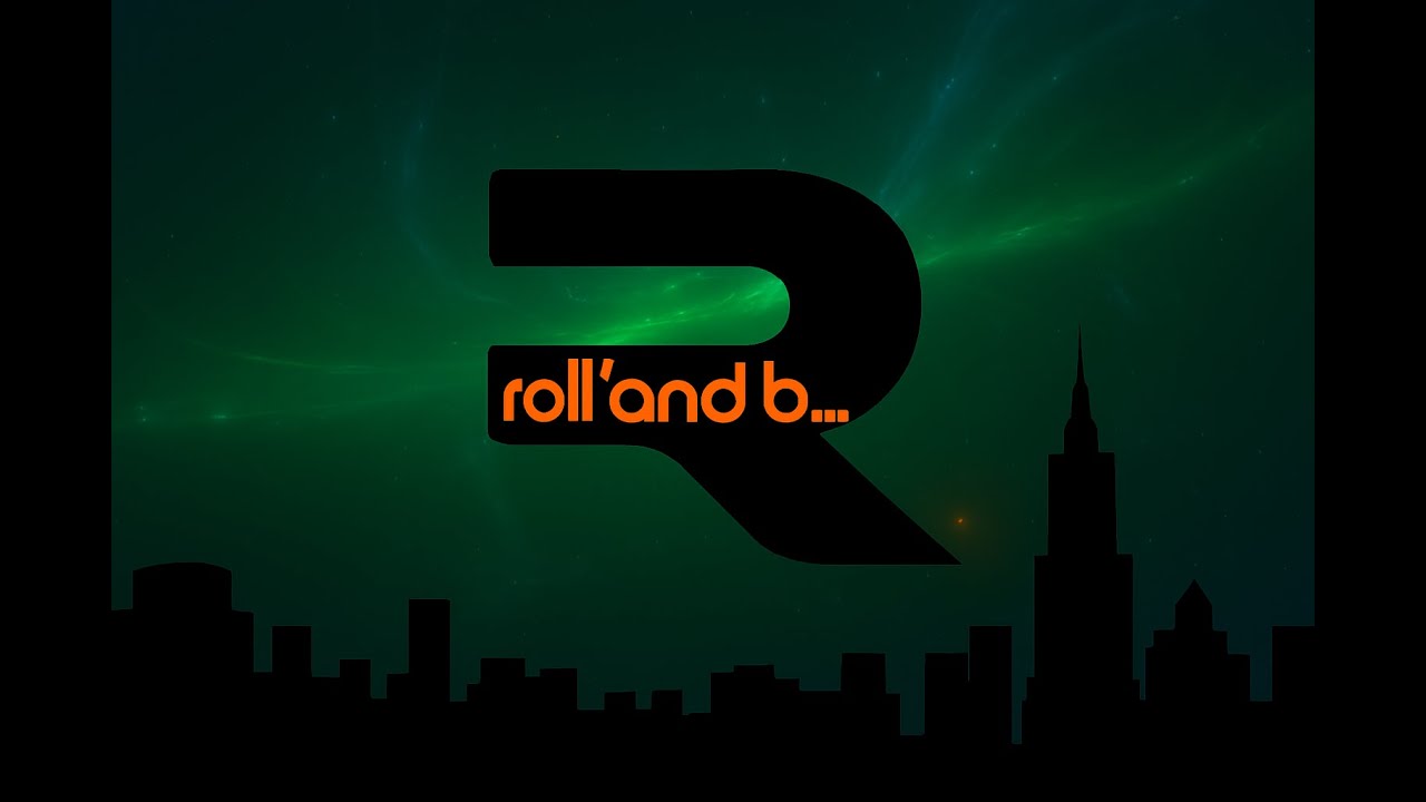 Evolution of Trance (1999–2024) • Melodic Techno • Progressive • Uplifting • 2H DJ Set | Roll’aNd B…