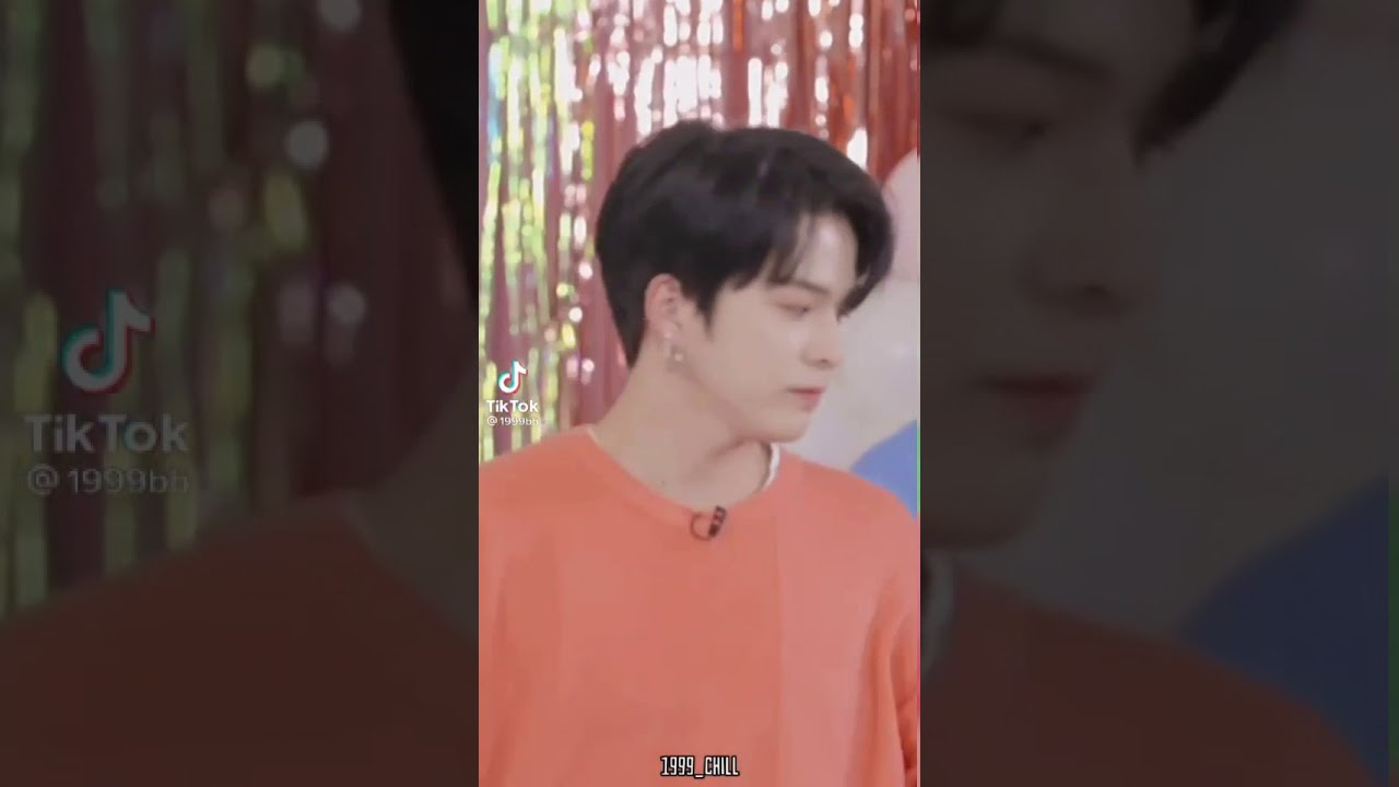 HAMADA ASAHI TIKTOK EDITS COMPILATION