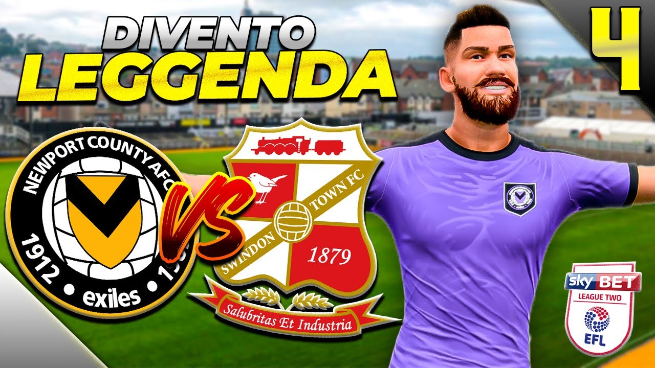 🔥FACCIA a FACCIA coi PRIMA IN CLASSIFICA (🧤CARRIERA PORTIERE FC26) ep4 [Ragnar GK]