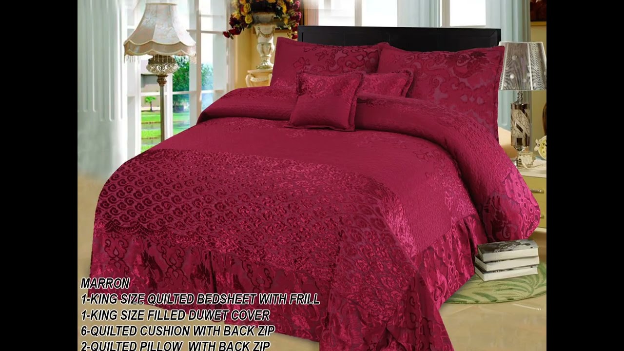 Silk Vicky razye 14 PC price 20000 abhi order kary