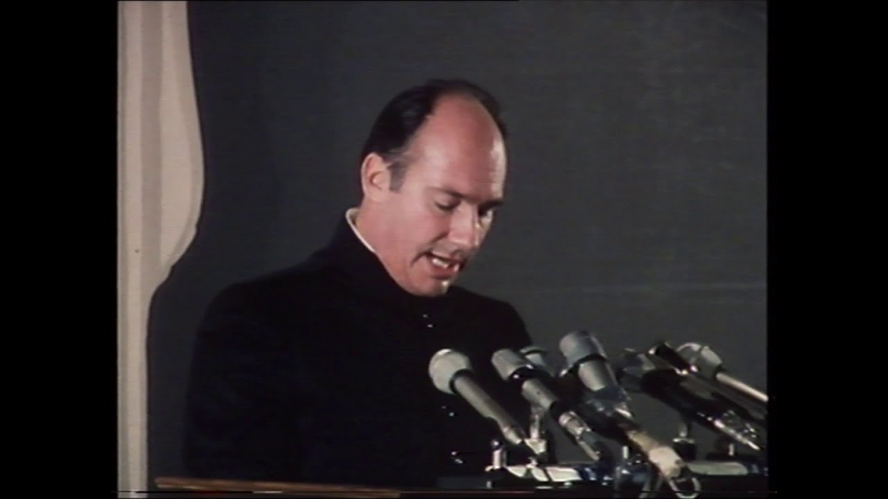 Aga Khan Award for Architecture 1980 | Solving Problems of Individual Survival