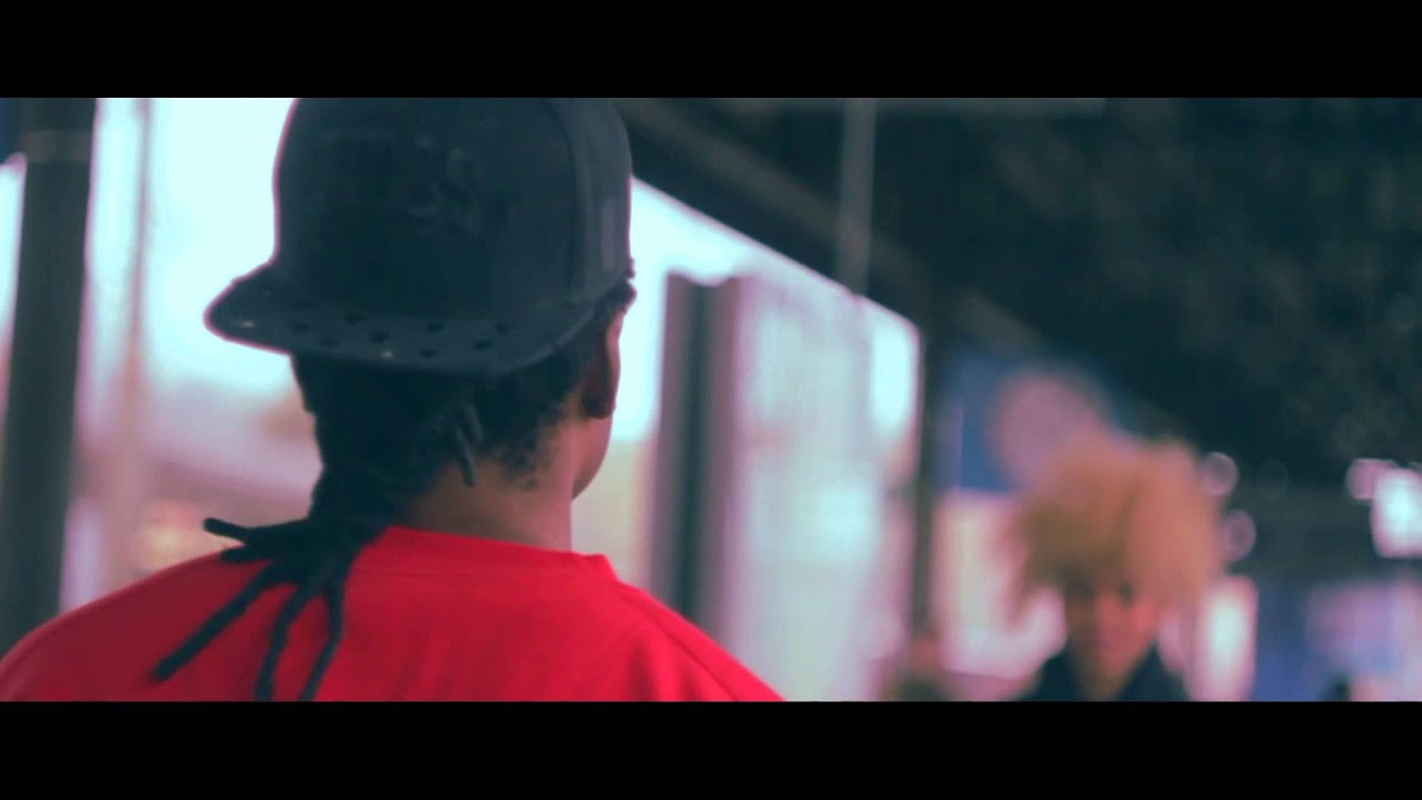 Fuori piove, dentro pure 