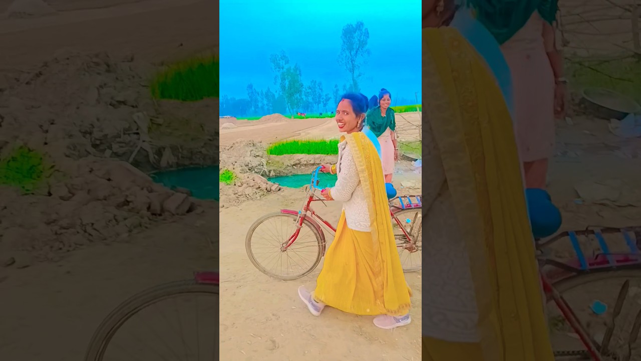 teri yaadon ki Chadar#shorts#dance#viral