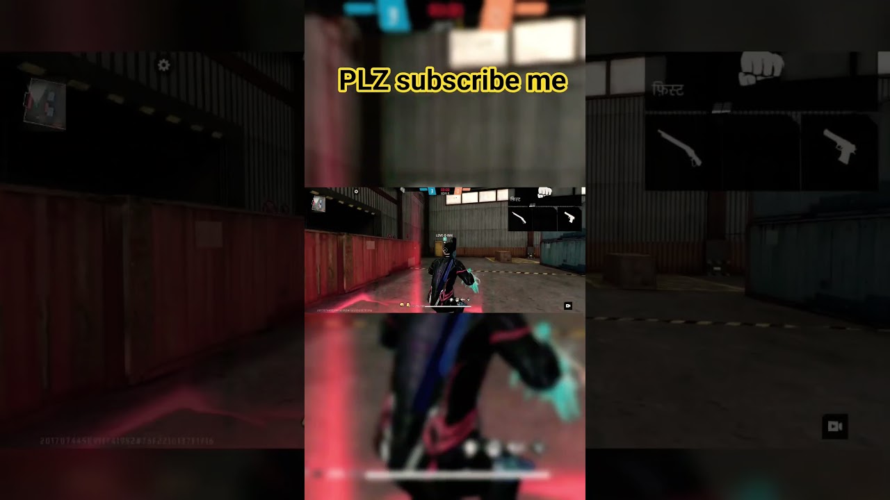 PLZ subscribe 