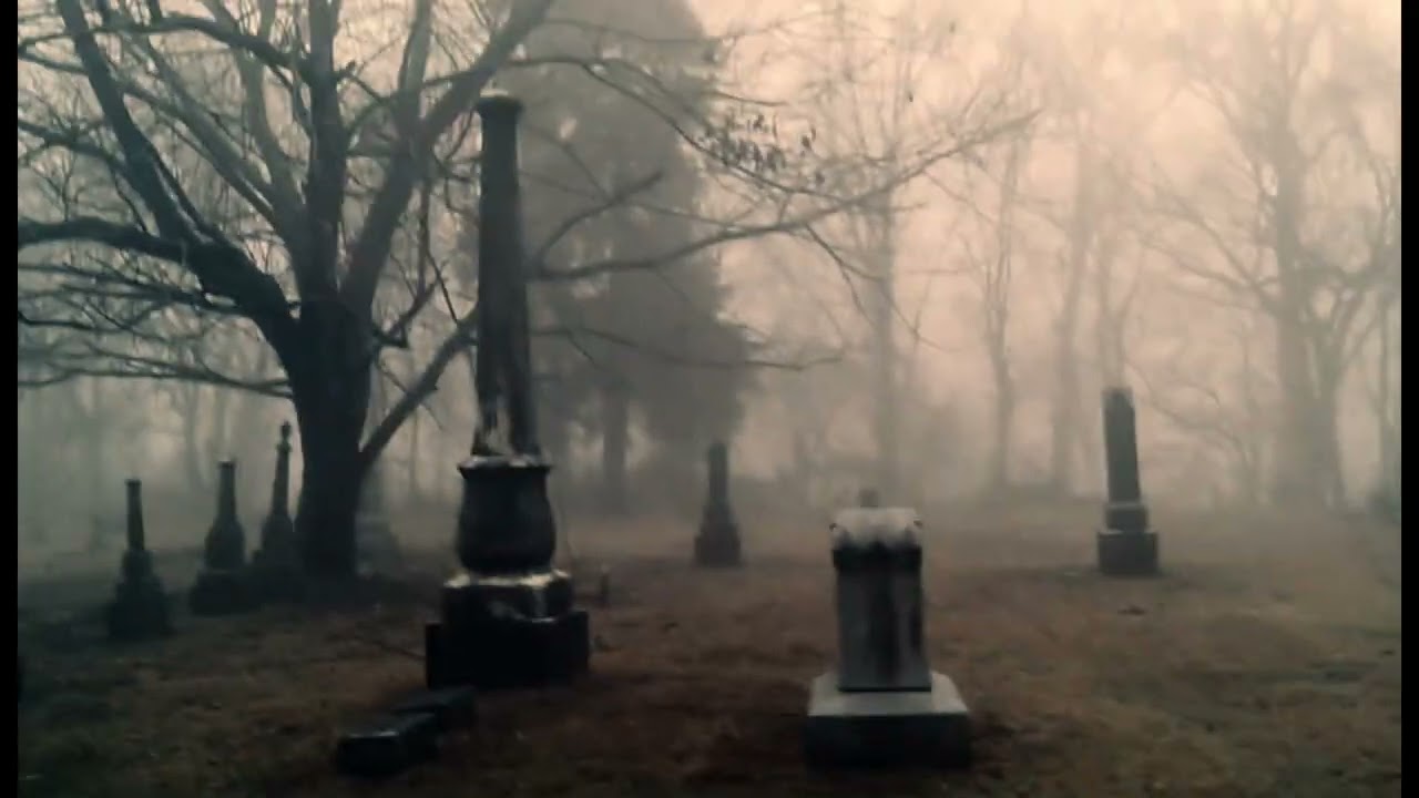 Deianeira - Jack The Ripper 