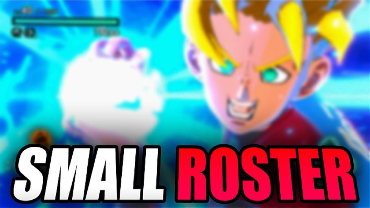 DRAGON BALL XENOVERSE 3 &mdash; *НОВОЕ* ОБНОВЛЕНИЕ DLC и Season Pass!