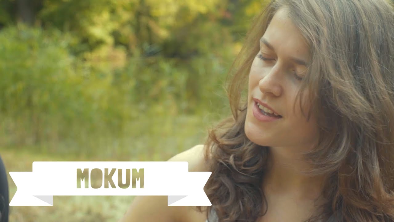 Pitou - Decay • Mokum Sessions #182