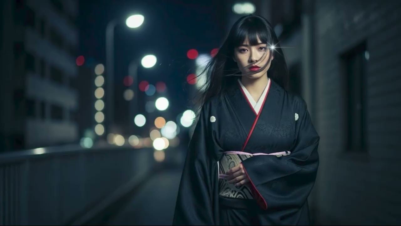 黒い恋路 ＃日本演歌 ＃名曲 ＃演歌メドレー ＃昭和演歌 ＃悲しい歌 ＃新曲演歌 ＃新曲 ＃演歌名曲 ＃演歌歌手 ＃歌謡曲 ＃演歌歌謡曲 ＃演歌名曲メドレー ＃昭和の演歌 ＃昭和歌謡