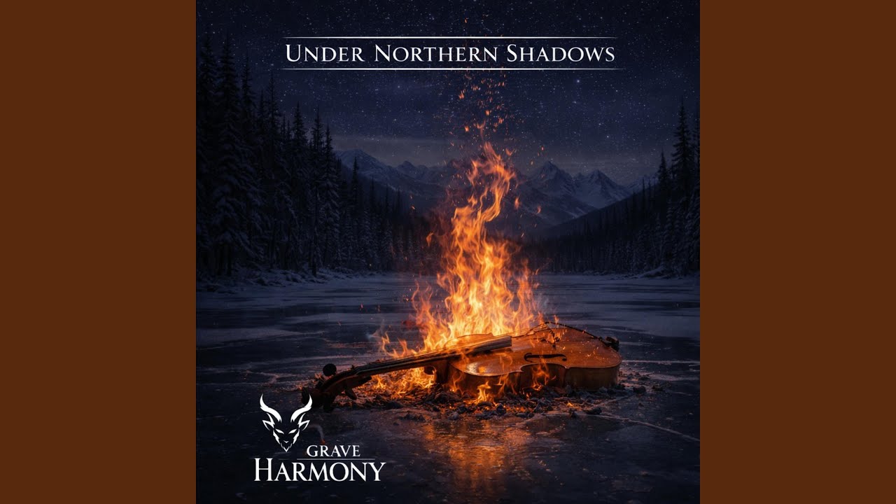 Nothing Else Matters