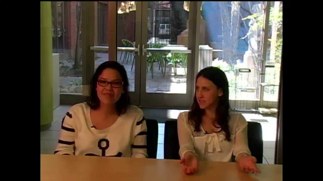 Morning VU: March 26, 2014